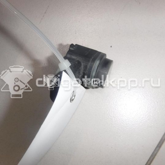Фото Датчик парковки  1S0919275C для volvo C30