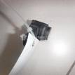 Фото Датчик парковки  1S0919275C для volvo C30 {forloop.counter}}