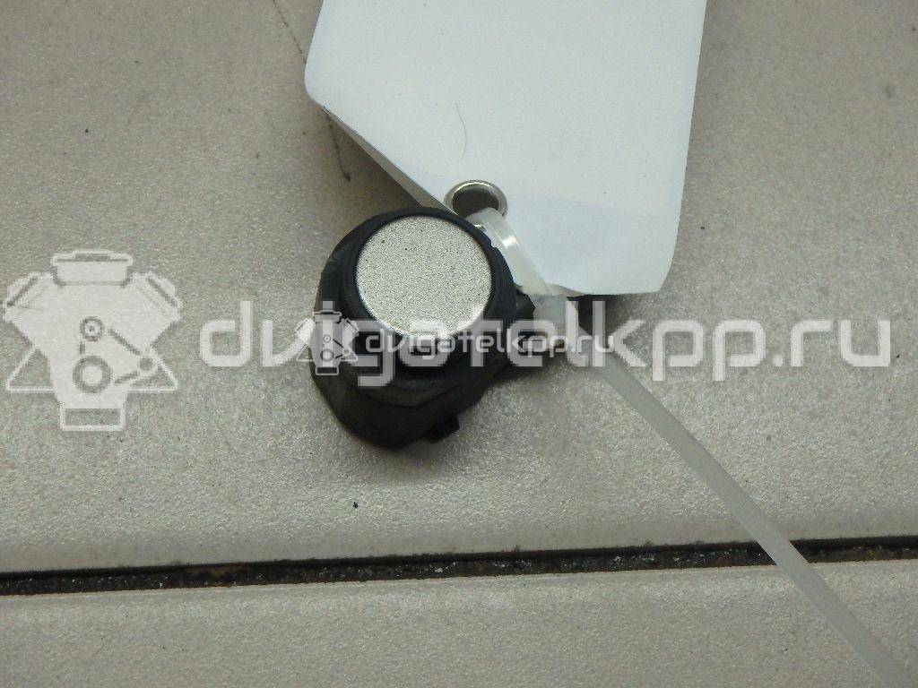 Фото Датчик парковки  1S0919275C для volvo C30 {forloop.counter}}