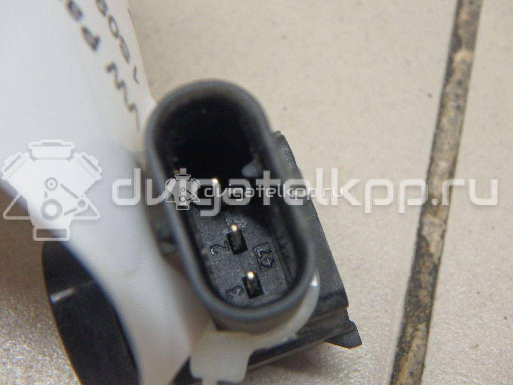 Фото Датчик парковки  1S0919275C для volvo C30 {forloop.counter}}