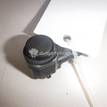Фото Датчик парковки  1S0919275C для volvo C30 {forloop.counter}}