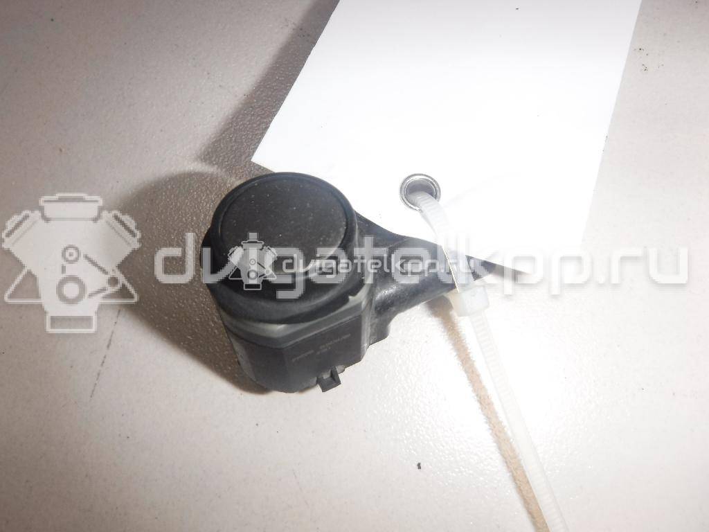 Фото Датчик парковки  1S0919275C для volvo C30 {forloop.counter}}