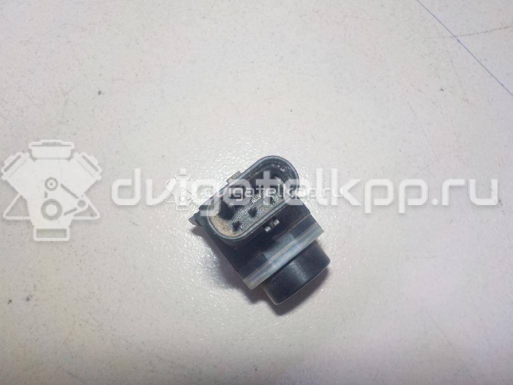 Фото Датчик парковки  1S0919275C для volvo C30 {forloop.counter}}