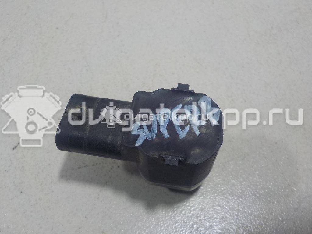 Фото Датчик парковки  1S0919275C для volvo C30 {forloop.counter}}