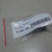 Фото Датчик парковки  1S0919275C для volvo C30 {forloop.counter}}