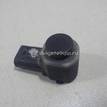 Фото Датчик парковки  1S0919275C для volvo C30 {forloop.counter}}