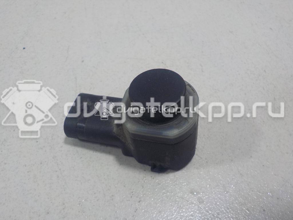 Фото Датчик парковки  1S0919275C для volvo C30 {forloop.counter}}
