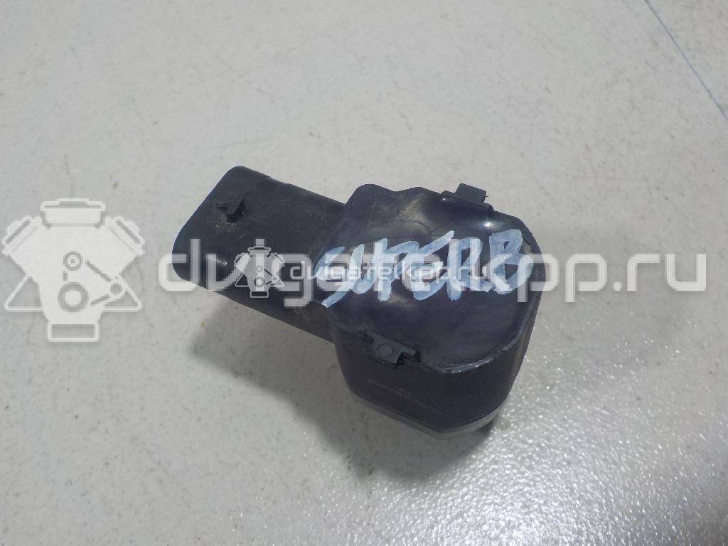 Фото Датчик парковки  1S0919275C для volvo C30 {forloop.counter}}