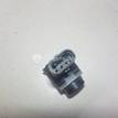 Фото Датчик парковки  1S0919275C для volvo C30 {forloop.counter}}