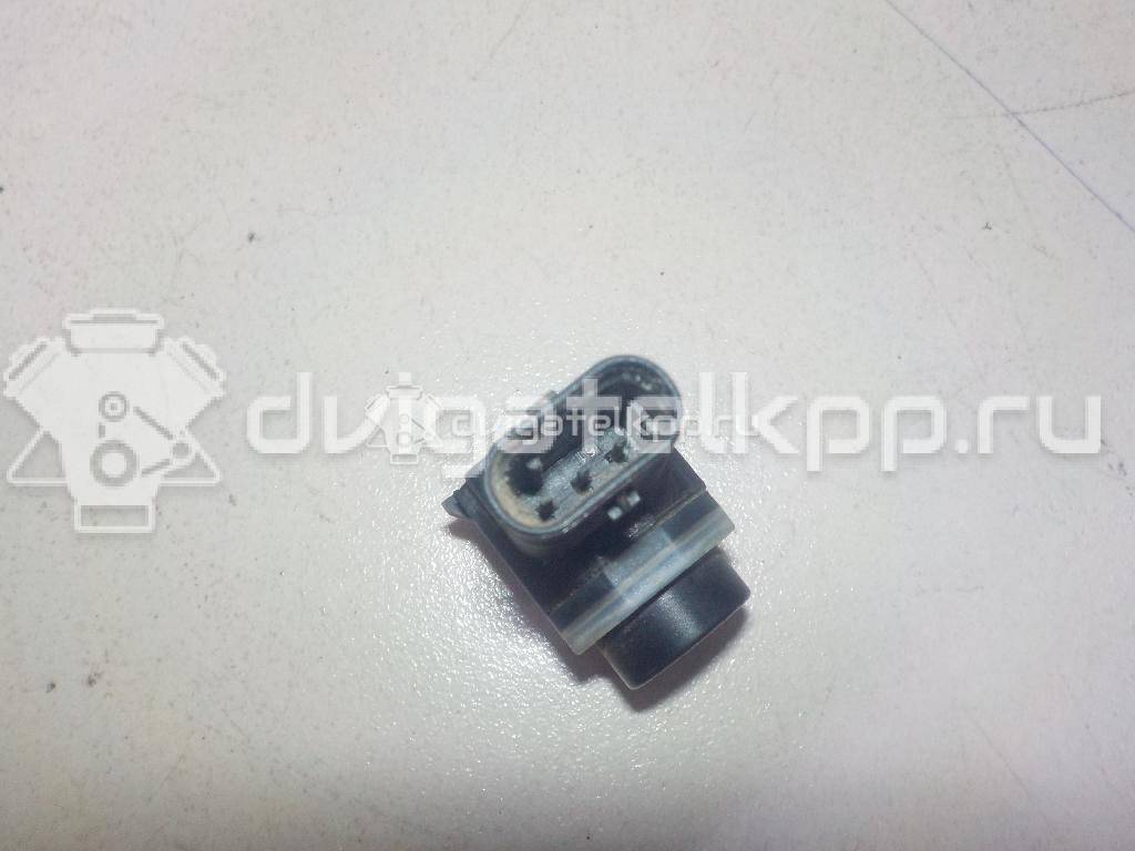 Фото Датчик парковки  1S0919275C для volvo C30 {forloop.counter}}