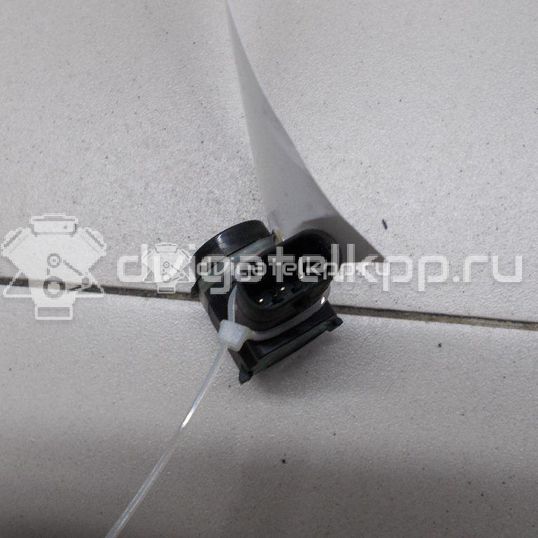 Фото Датчик парковки  31445162 для Volvo V70 / C30 / V60 / Xc60 / S60