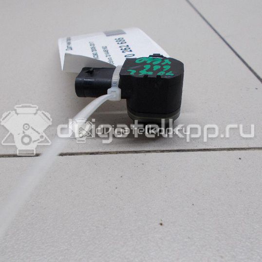 Фото Датчик парковки  31445162 для Volvo V70 / C30 / V60 / Xc60 / S60