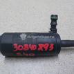Фото Насос омывателя фар  8620396 для Volvo C30 / C70 / V50 Mw / S40 {forloop.counter}}