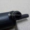Фото Насос омывателя фар  8620396 для Volvo C30 / C70 / V50 Mw / S40 {forloop.counter}}
