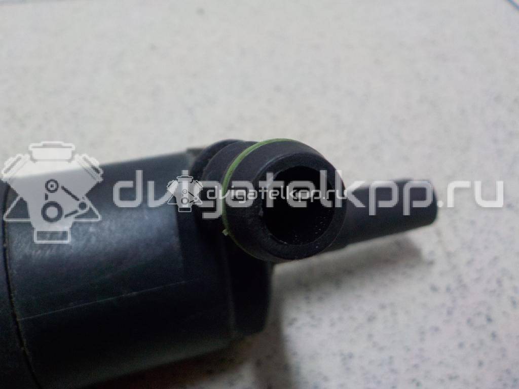 Фото Насос омывателя фар  8620396 для Volvo C30 / C70 / V50 Mw / S40 {forloop.counter}}