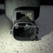 Фото Насос омывателя фар  8620396 для Volvo C30 / C70 / V50 Mw / S40 {forloop.counter}}