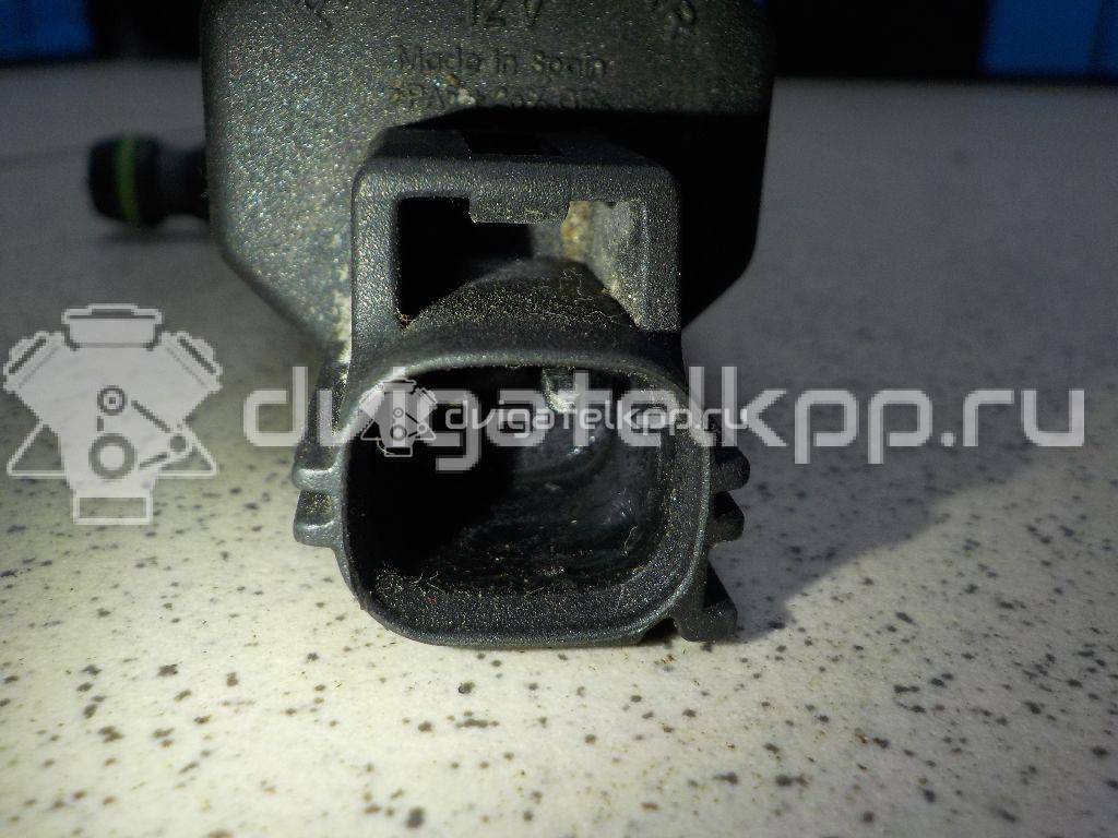 Фото Насос омывателя фар  8620396 для Volvo C30 / C70 / V50 Mw / S40 {forloop.counter}}