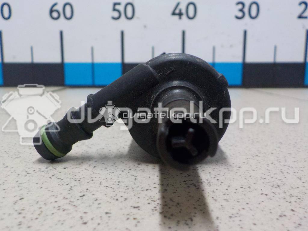 Фото Насос омывателя фар  8620396 для Volvo C30 / C70 / V50 Mw / S40 {forloop.counter}}