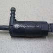 Фото Насос омывателя фар  8620396 для Volvo C30 / C70 / V50 Mw / S40 {forloop.counter}}