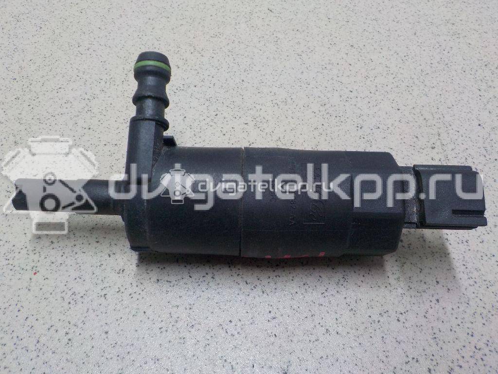 Фото Насос омывателя фар  8620396 для Volvo C30 / C70 / V50 Mw / S40 {forloop.counter}}