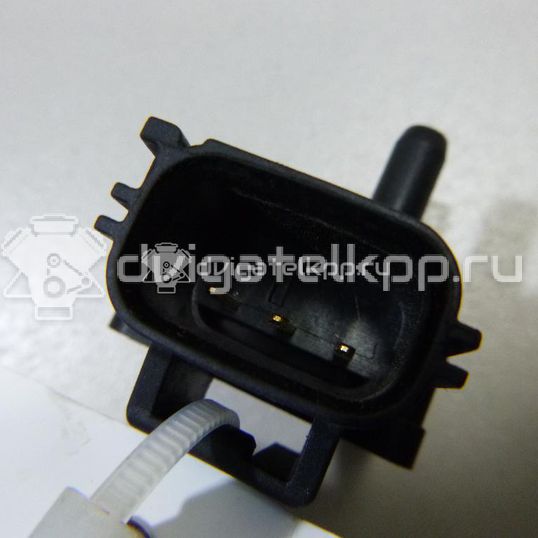 Фото Датчик давления выхлопных газов  6g9n5l200ab для volvo C30