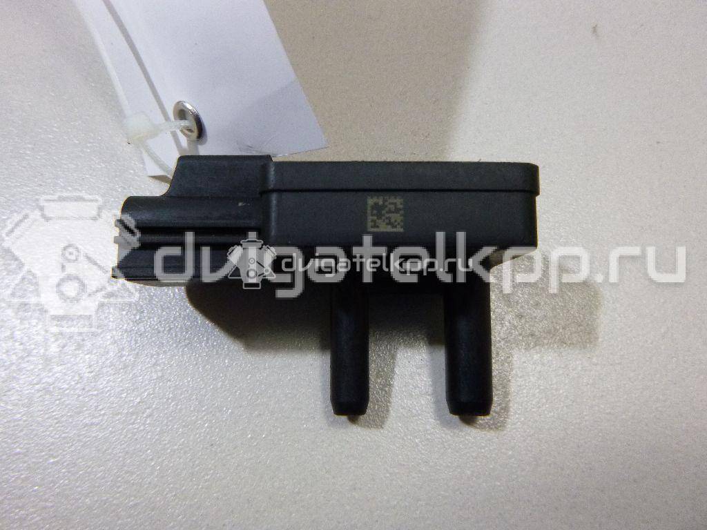 Фото Датчик давления выхлопных газов  6g9n5l200ab для volvo C30 {forloop.counter}}