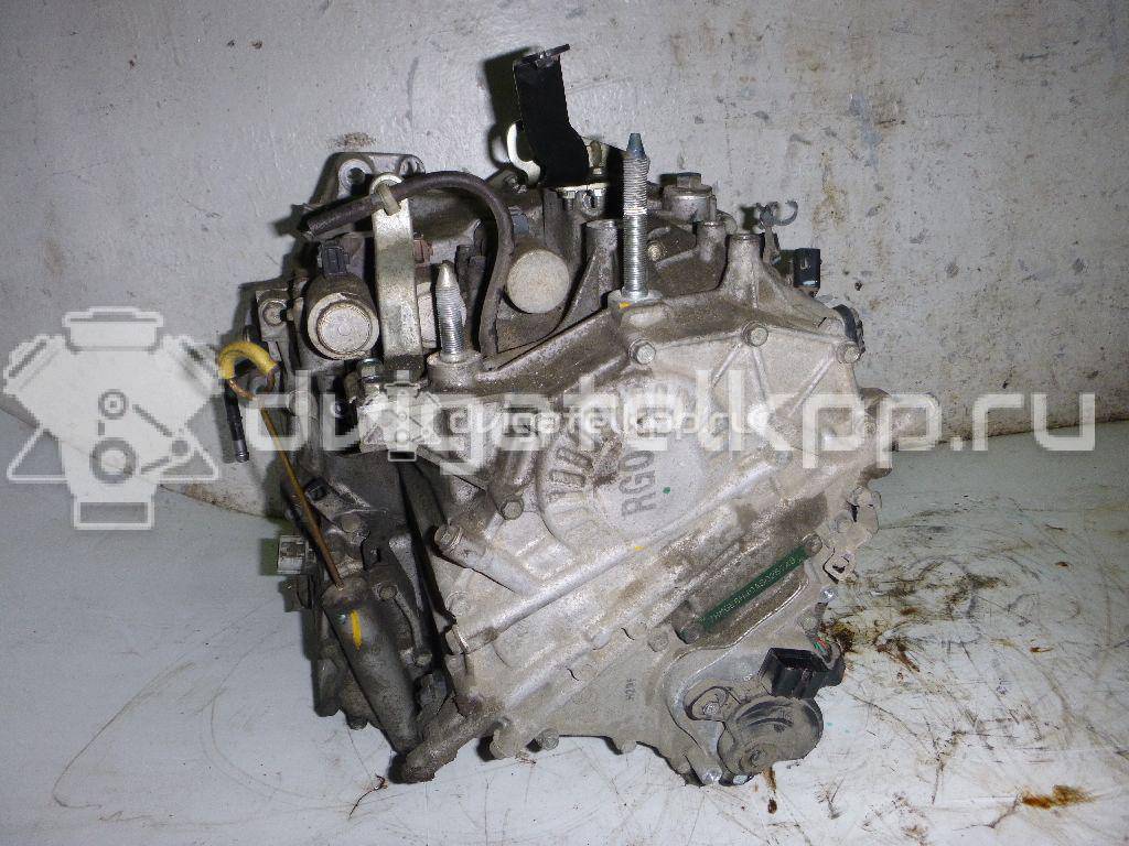 Фото Контрактная (б/у) АКПП для Honda / Honda (Gac) 120 л.с 16V 1.5 л L15A7 бензин 20021RP5010 {forloop.counter}}