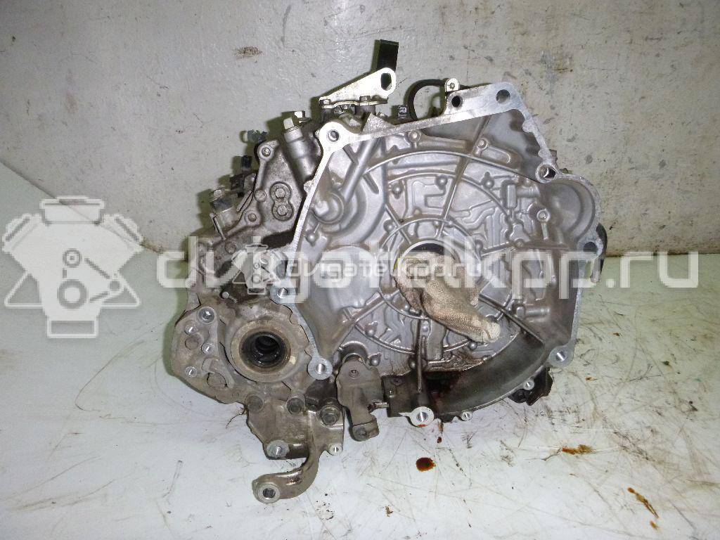 Фото Контрактная (б/у) АКПП для Honda / Honda (Gac) 120 л.с 16V 1.5 л L15A7 бензин 20021RP5010 {forloop.counter}}