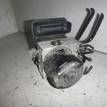 Фото Блок ABS (насос)  36001319 для Volvo C30 / C70 / V50 Mw / S40 {forloop.counter}}