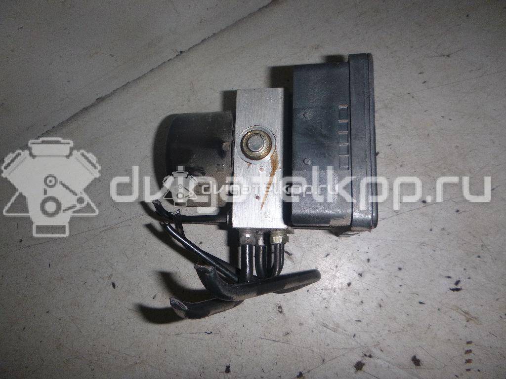 Фото Блок ABS (насос)  36001319 для Volvo C30 / C70 / V50 Mw / S40 {forloop.counter}}
