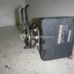 Фото Блок ABS (насос)  36001319 для Volvo C30 / C70 / V50 Mw / S40 {forloop.counter}}