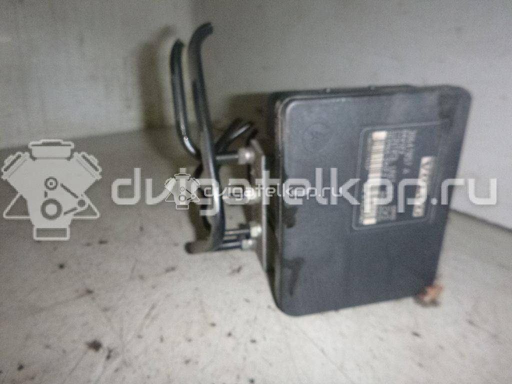 Фото Блок ABS (насос)  36001319 для Volvo C30 / C70 / V50 Mw / S40 {forloop.counter}}
