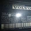 Фото Блок ABS (насос)  36001319 для Volvo C30 / C70 / V50 Mw / S40 {forloop.counter}}