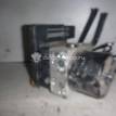 Фото Блок ABS (насос)  36001319 для Volvo C30 / C70 / V50 Mw / S40 {forloop.counter}}