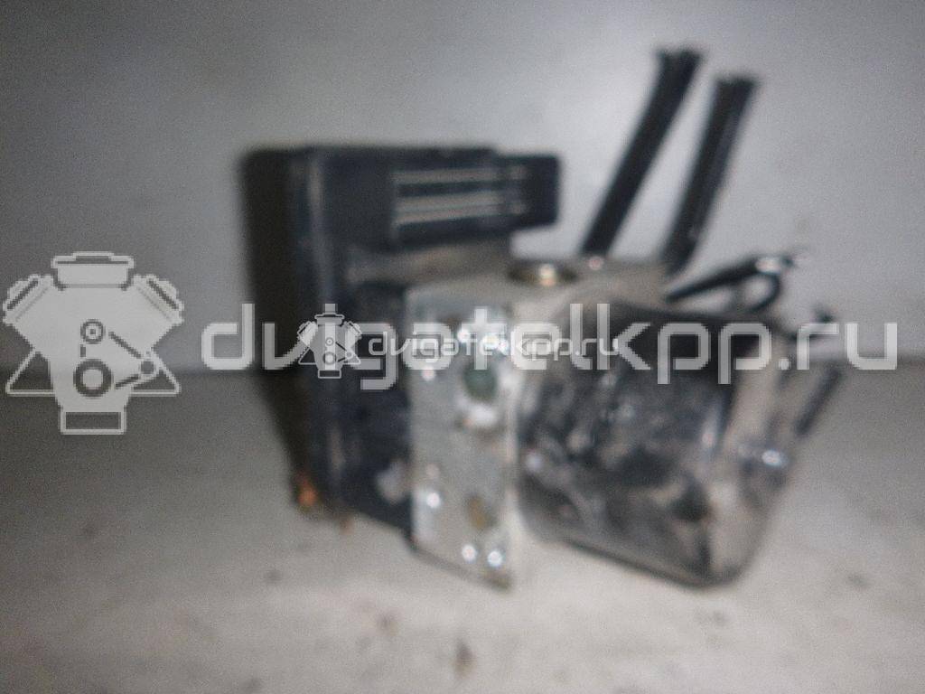 Фото Блок ABS (насос)  36001319 для Volvo C30 / C70 / V50 Mw / S40 {forloop.counter}}