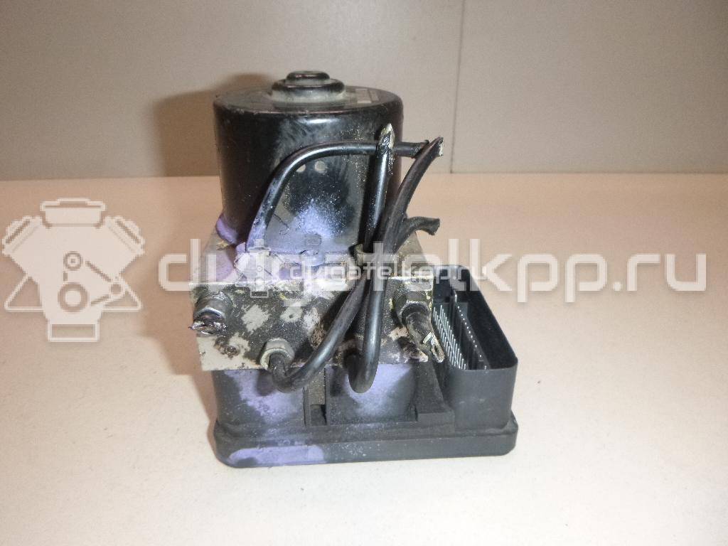 Фото Блок ABS (насос)  36001319 для Volvo C30 / C70 / V50 Mw / S40 {forloop.counter}}