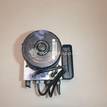Фото Блок ABS (насос)  36001319 для Volvo C30 / C70 / V50 Mw / S40 {forloop.counter}}