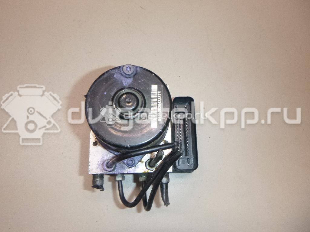Фото Блок ABS (насос)  36001319 для Volvo C30 / C70 / V50 Mw / S40 {forloop.counter}}
