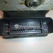 Фото Блок ABS (насос)  36001319 для Volvo C30 / C70 / V50 Mw / S40 {forloop.counter}}