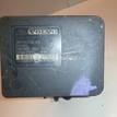 Фото Блок ABS (насос)  36001319 для Volvo C30 / C70 / V50 Mw / S40 {forloop.counter}}