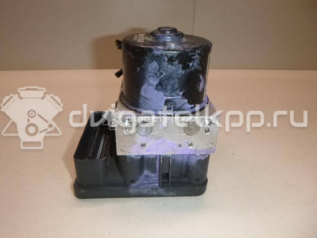 Фото Блок ABS (насос)  36001319 для Volvo C30 / C70 / V50 Mw / S40 {forloop.counter}}