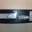 Фото Блок ABS (насос)  36001319 для Volvo C30 / C70 / V50 Mw / S40 {forloop.counter}}