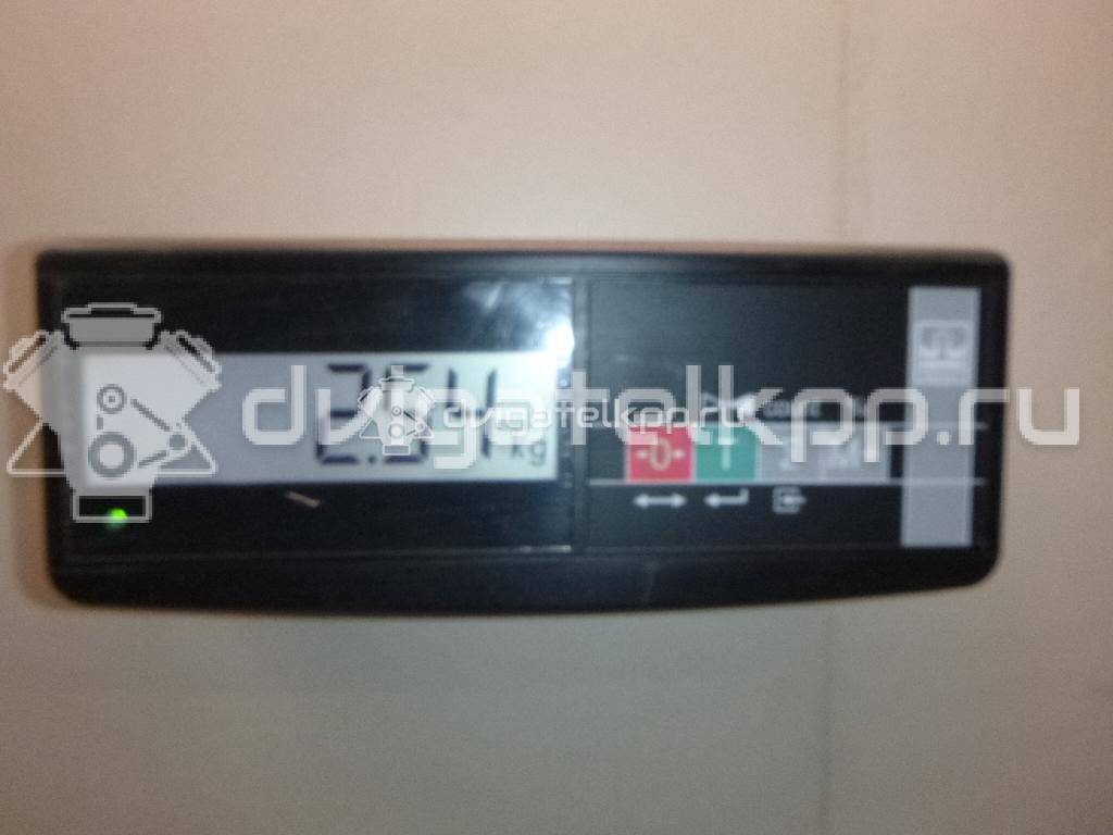 Фото Блок ABS (насос)  36001319 для Volvo C30 / C70 / V50 Mw / S40 {forloop.counter}}