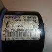 Фото Блок ABS (насос)  36001319 для Volvo C30 / C70 / V50 Mw / S40 {forloop.counter}}