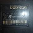 Фото Блок ABS (насос)  36001319 для Volvo C30 / C70 / V50 Mw / S40 {forloop.counter}}