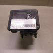 Фото Блок ABS (насос)  36001319 для Volvo C30 / C70 / V50 Mw / S40 {forloop.counter}}