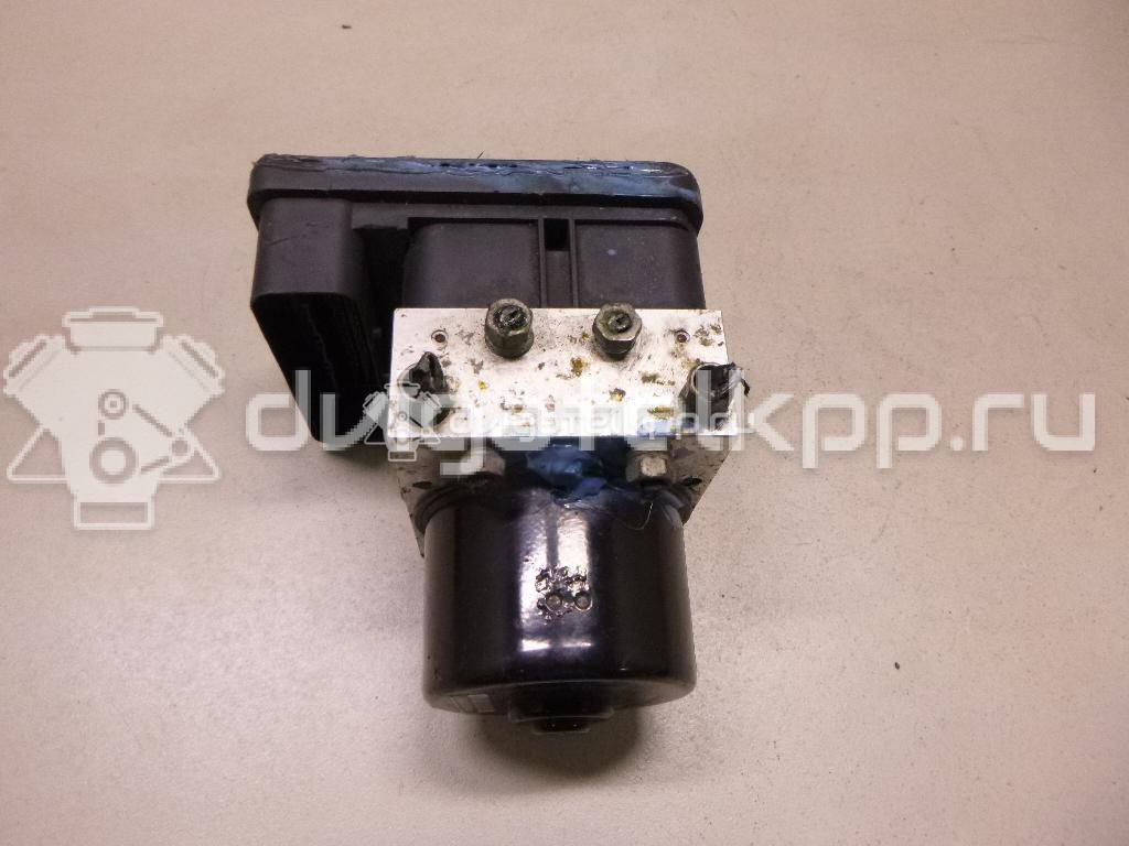 Фото Блок ABS (насос)  36001319 для Volvo C30 / C70 / V50 Mw / S40 {forloop.counter}}