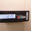 Фото Блок ABS (насос)  36001319 для Volvo C30 / C70 / V50 Mw / S40 {forloop.counter}}