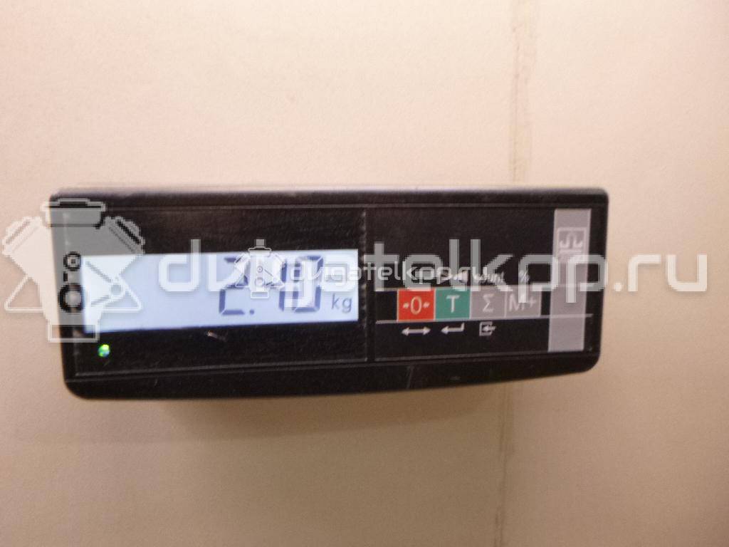 Фото Блок ABS (насос)  36001319 для Volvo C30 / C70 / V50 Mw / S40 {forloop.counter}}