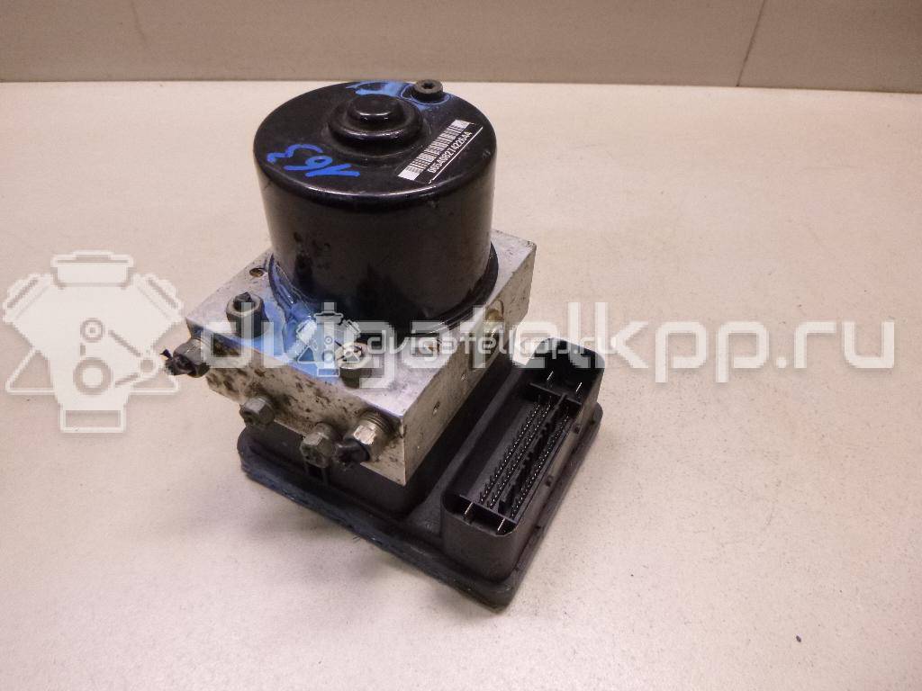 Фото Блок ABS (насос)  36001319 для Volvo C30 / C70 / V50 Mw / S40 {forloop.counter}}